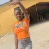 susanbengeh293 - @susanbengeh1 - TikTok