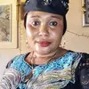 susanbengeh639 - @susanbengeh3 - TikTok