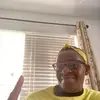 susansibenge - @susansibenge - TikTok