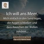 Perle - @susann.benning - Instagram