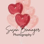 SB Photography - @susanbenningerphotography - Instagram
