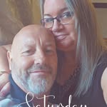 Sue Stevenson - @susanbennington101 - Instagram