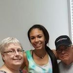 Susan Benning - @susan_benning - Instagram