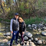 Susan Benning - @suzefinally - Instagram