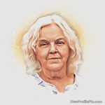 susan benning - @nwhope47 - Instagram
