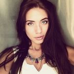 Susan Benning - @unincupwhi1978a - Instagram