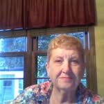 Susan Benning - @susan.benning.1 - Instagram