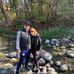 Susan Benning - Facebook