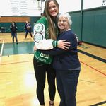 Susan Benninghoven - @susanbenninghoven - Instagram