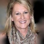 Susan Bennington - @susan.bennington - Instagram