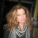 Susan Bennington - @benningtonsusan - Instagram