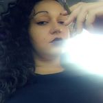 Susan Novacane Benning - @novacane504 - Instagram