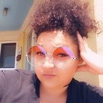 Susan Novacane Benning - @bossamari2020 - Instagram