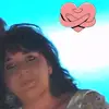 susi - @susannebenning3780 - TikTok
