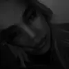 Suus - @susannebenning - TikTok