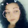 Suzi - @susanbenning1 - TikTok