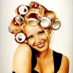 Actress/Singer/MasseuseMED - @susanb.entertainment - Instagram