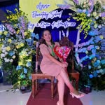 San Ben - @susan.bentulan - Instagram