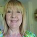 Sue Bent - Facebook