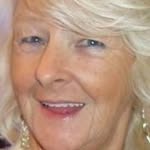 Sue Bentley - @susan.bentley15 - Instagram