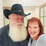 Susan Beets Bentley - @susanbentleyhappyrq - Instagram