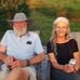 Susan Bent - Facebook