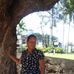 Susan Bent - Facebook