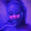 susan bent - @bent186 - TikTok