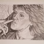 Susan Bent - @suzieq_51 - Instagram