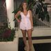 Susan Bent - Facebook