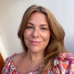 Susan Bent - @susan_bent - Instagram