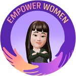 Susan Bent Rempel - @susanbentrempel - Instagram