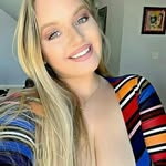 Susan Bentley - @susanbentley06 - Instagram