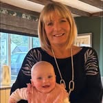 Susan Bentley - @susan_bentley1 - Instagram