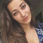 Susan bently - @susan_bently669 - Instagram