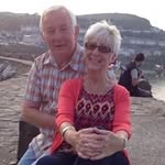 Susan Bents - @susanbents - Instagram
