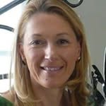 Susan Gräfin Zu Bentheim - @susanbentheim_art - Instagram