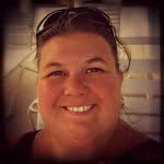 Susan Motes Bentley - @susanbentleysc - Instagram