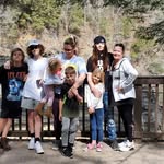 Susan Strahin Benton - @susan_benton - Instagram