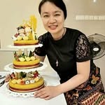 Susan's Bento - @susanbento_kendari - Instagram