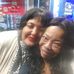 Susie Bent - Facebook
