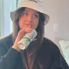 Lovelypet - @susanbentz1147 - TikTok