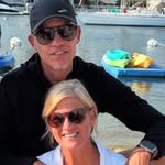 Sue Bentz - @bentz.susan - Instagram