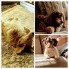Susan Bentz295 - @susanbentz295 - TikTok