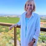 Susan Bentz - @codiba3281 - Instagram