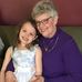 Susan Bentz - Facebook