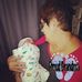Susan Bentz - Facebook