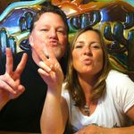 Susan Bentz - @slbentz - Instagram