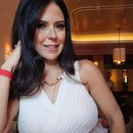 Susan Bentz - @susanbentz7 - Instagram