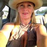 Susan Bentz - @susan127350 - Instagram